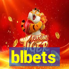 blbets