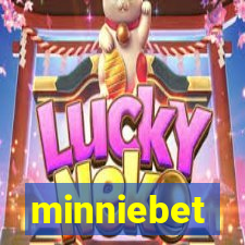 minniebet