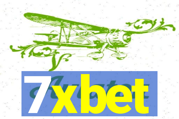 7xbet