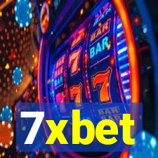 7xbet