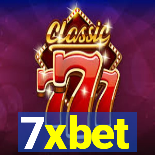 7xbet