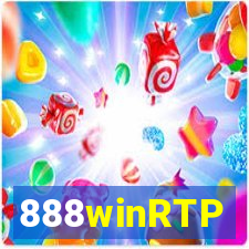 888winRTP