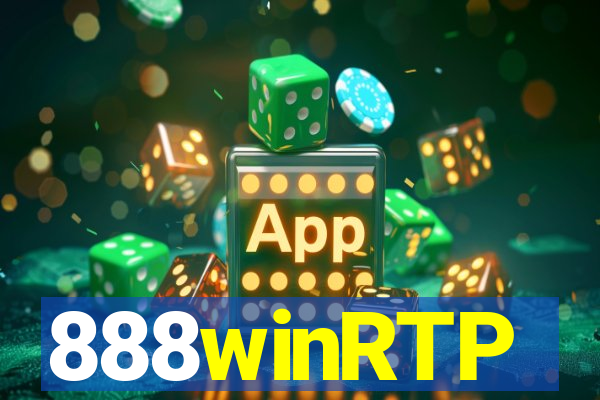 888winRTP