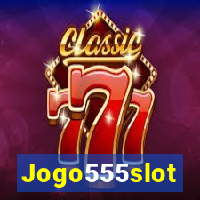 Jogo555slot