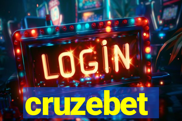 cruzebet