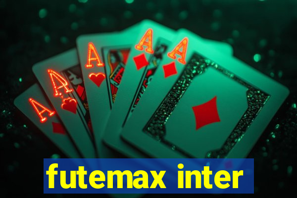 futemax inter