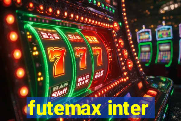 futemax inter