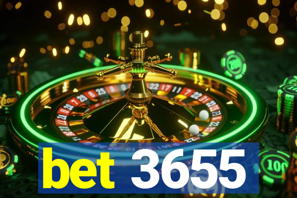 bet 3655