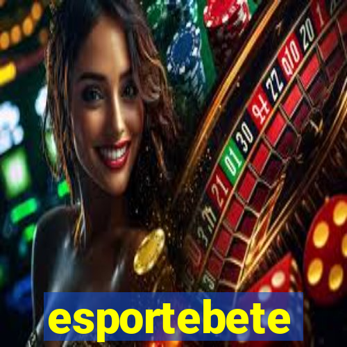 esportebete