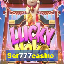 Ser777casino