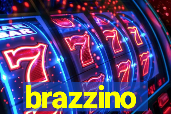 brazzino