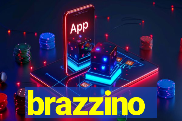 brazzino