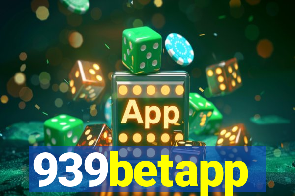 939betapp