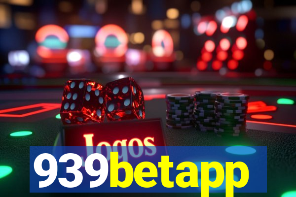 939betapp