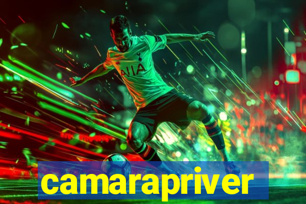 camarapriver