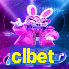 clbet