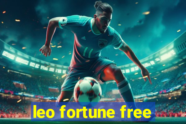 leo fortune free