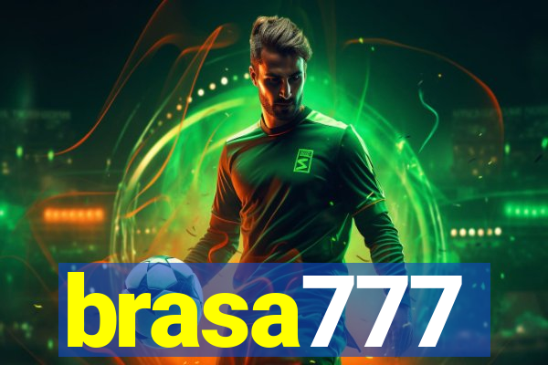 brasa777