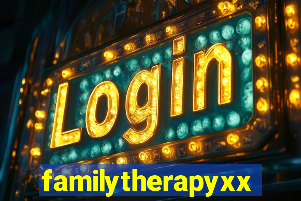 familytherapyxxxp