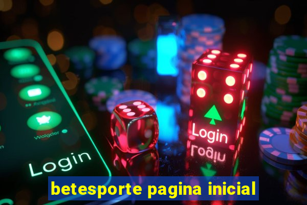 betesporte pagina inicial