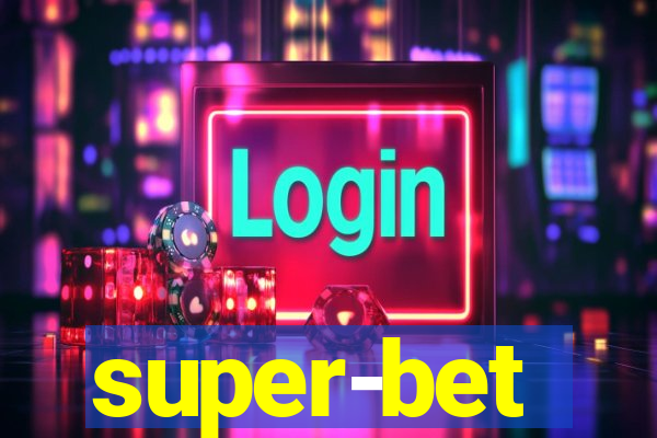 super-bet