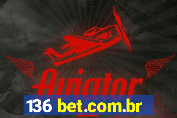 136 bet.com.br