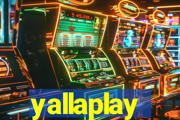 yallaplay