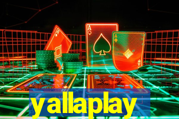 yallaplay