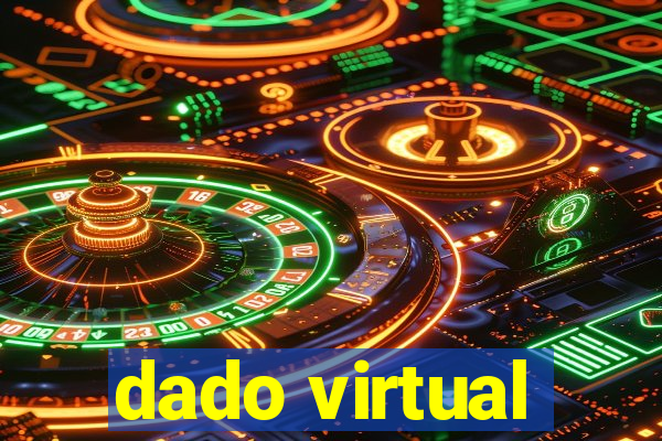 dado virtual