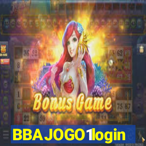 BBAJOGO1login