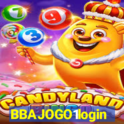 BBAJOGO1login