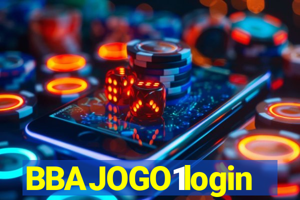 BBAJOGO1login