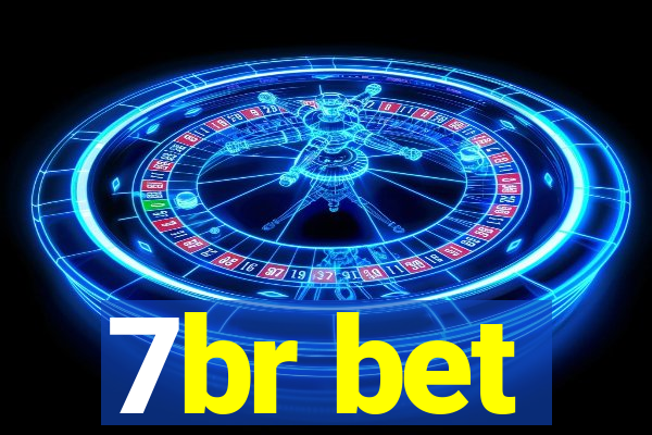 7br bet