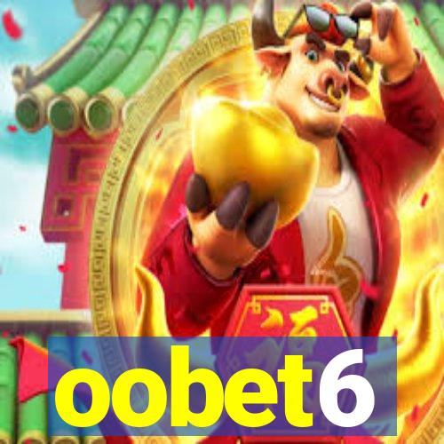 oobet6