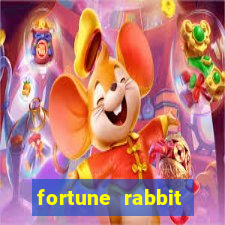 fortune rabbit teste grátis Informational