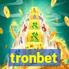 tronbet