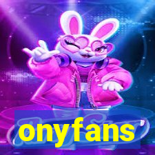 onyfans