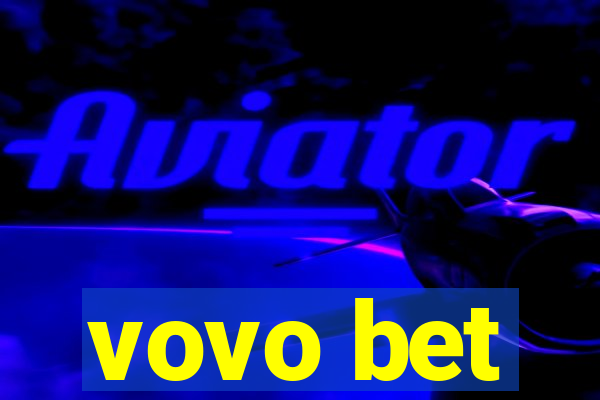 vovo bet