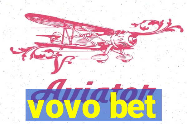 vovo bet