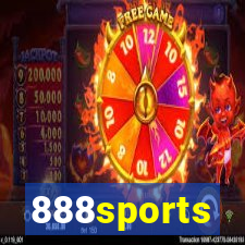 888sports