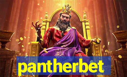 pantherbet