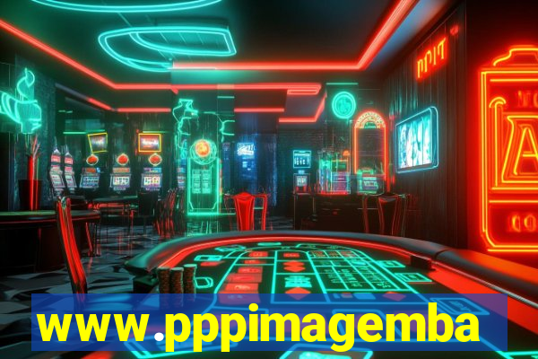 www.pppimagembahia