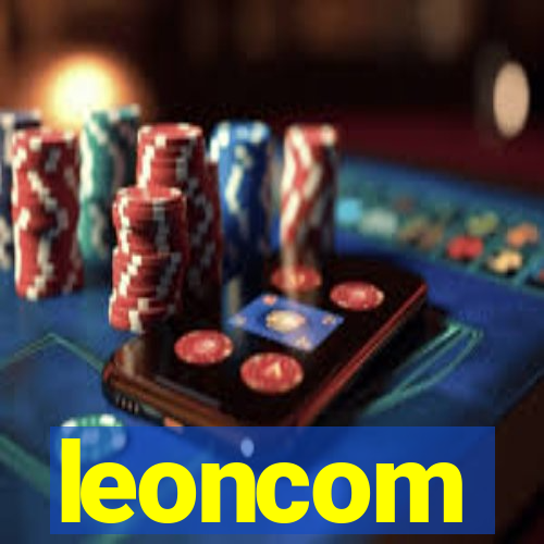 leoncom