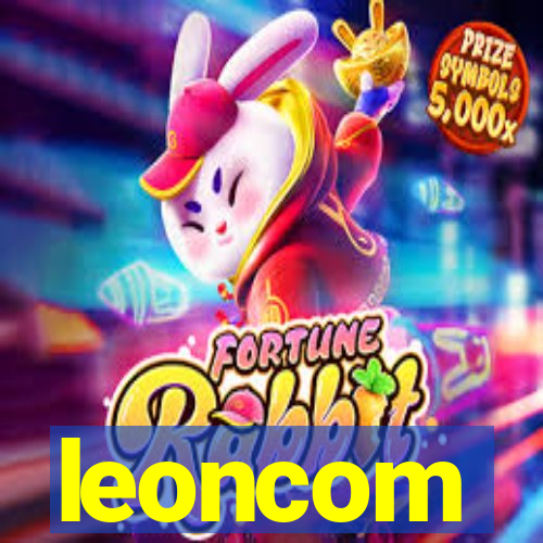 leoncom