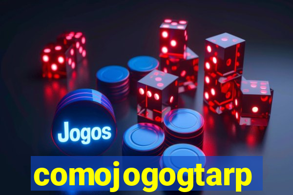 comojogogtarp