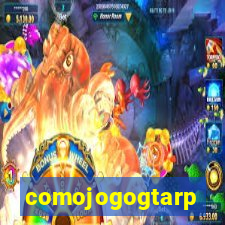 comojogogtarp