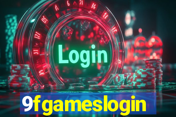 9fgameslogin