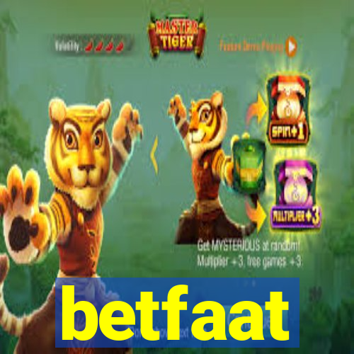 betfaat