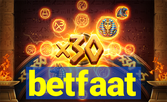 betfaat