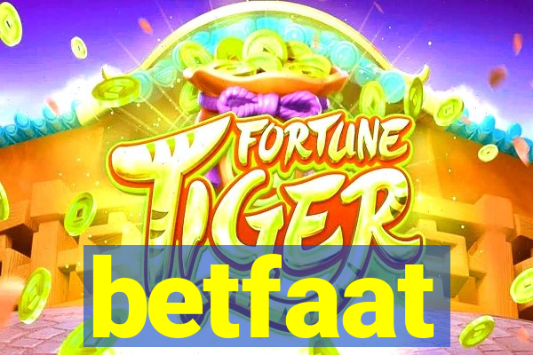 betfaat